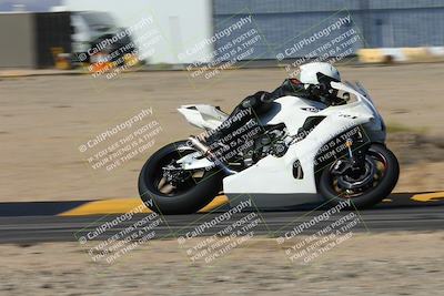 media/Oct-17-2024-Racers Edge (Thu) [[f51934c085]]/B Group/Session 4 (Turn 16)/
